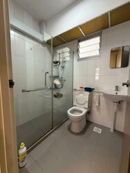 Blk 811A Keat Hong Colours (Choa Chu Kang), HDB 4 Rooms #542291361